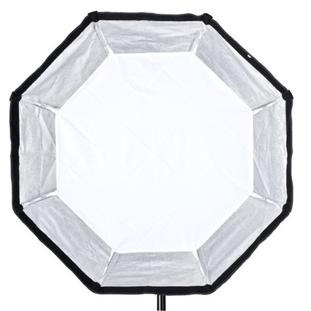 Softbox Quadralite Deep Octa 95 cm