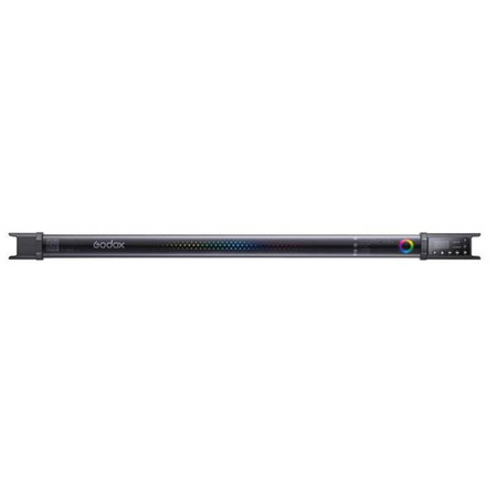 Tuba Świetlna Godox TL60 LED