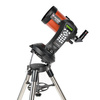 Celestron NexStar 5SE