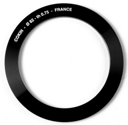 Adapter Cokin rozmiar L (seria Z-PRO) Z482 82 mm