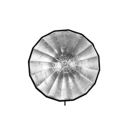 Quadralite Parabolic Octa 150 Softbox 16-ścienny