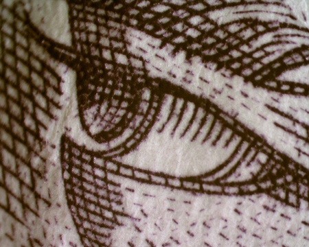 Mikroskop stereoskopowy Delta Optical StereoLight