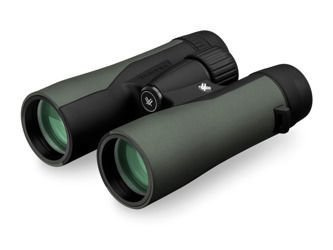 Vortex Crossfire HD  8x42