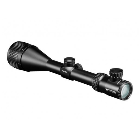 Luneta celownicza Vortex Crossfire II Hog Hunter 3-12x56 30mm AO V-Brite