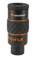 Celestron X-Cel LX 5mm