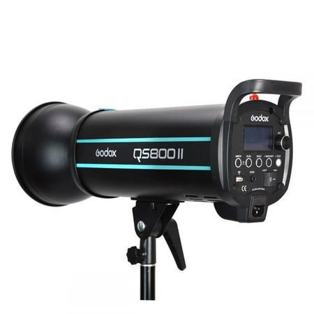 Godox QS800II Studio Flash