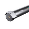 Godox TL30 Tube LED Light