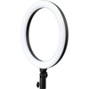 Godox LR-120B LED lampa pierścieniowa