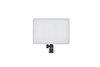 Quadralite Thea 160 LED Panel