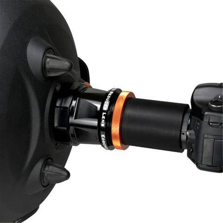 Reduktor ogniskowej Celestron EdgeHD 1100 0,7x