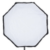 Softbox Quadralite Deep Octa 95 cm