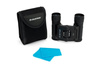 Lornetka Celestron UpClose G2 8x21