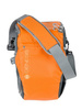 Torba Genesis Rover L pomarańczowa