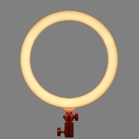 Godox LR-120P LED lampa pierścieniowa