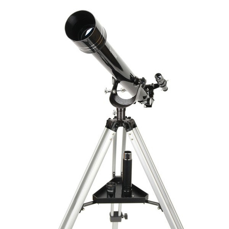 Sky-Watcher BK 607 AZ2