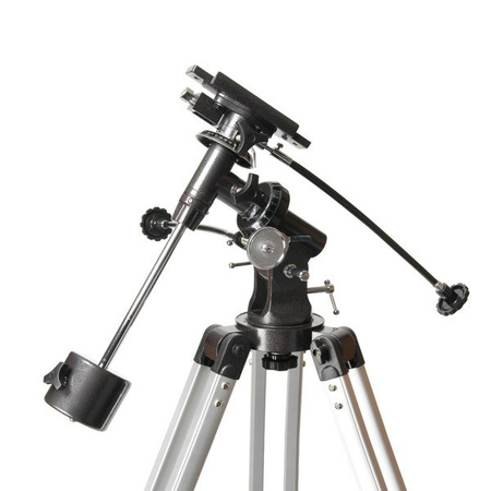 Sky-Watcher BKP 13065 EQ2