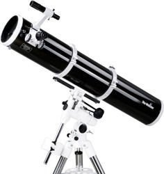 Sky-Watcher BKP 15012 EQ3-2