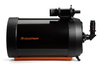 Tuba optyczna Celestron C11-A-XLT (CGE)