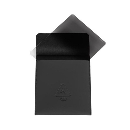 XL Cokin NUANCES Graduated ND Filter ND8 - 3 EV NDGX8SO