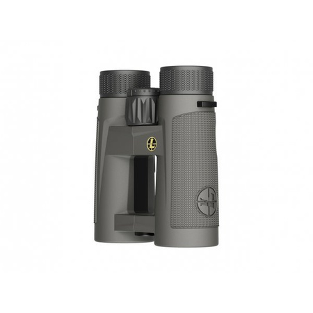 Lornetka Leupold BX-4 Pro Guide HD 10x42