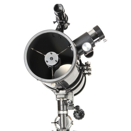 Sky-Watcher BK 1145 EQ1