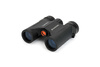 Lornetka Celestron Outland X 8x25