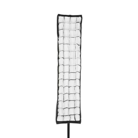 Quadralite Plaster do softboxa 30x120cm