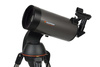 Celestron NexStar 127 SLT