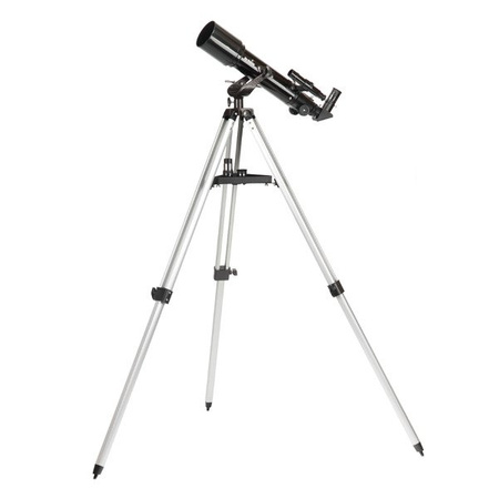 Sky-Watcher BK 705 AZ2