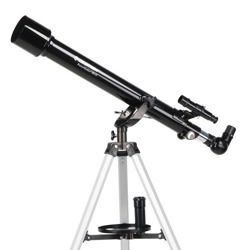 Celestron PowerSeeker 60 AZ