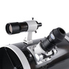 Tuba optyczna Sky-Watcher BKP 250/1200 OTAW Dual Speed