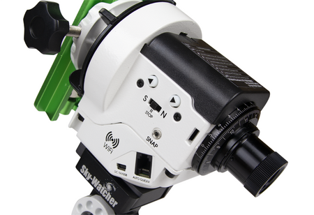 Sky-Watcher Głowica astrofot. SW Star Adventurer 2i Pro Pack