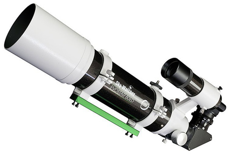 Tuba optyczna Sky-Watcher Evostar BKED 80 OTAW Black Diamond