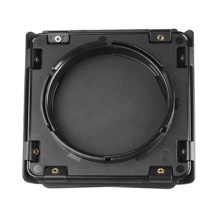 Godox BD-08 Godox barndoor for AD400pro