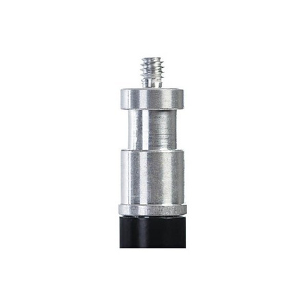 Godox 302 Light stand