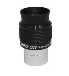 Okular (Delta Optical) GSO Super View 15 mm 1,25”