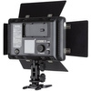 Godox LED 308II -W Bicolor