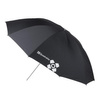 Quadralite parasolka biała 150cm