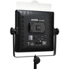 Godox LED1000D II LED Panel