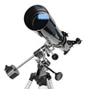 Celestron PowerSeeker 80 EQ