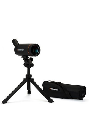 Luneta Celestron Mak C70