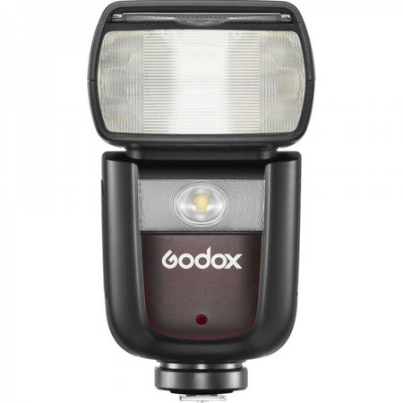 Godox V860III Canon