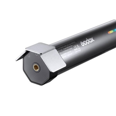 Godox TL30 Tube LED Light