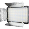 Godox LED 500LR-C Bicolor