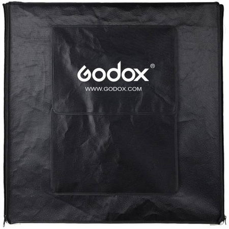 Godox LST60 Light tent