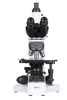 Mikroskop Delta Optical L-1000 100W