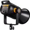 Godox UL-60 bezgłosna lampa led