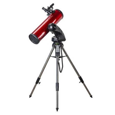 Teleskop Sky-Watcher Star Discovery 130