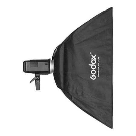 Godox SB-FW6090 Softbox + Grid 60x90cm
