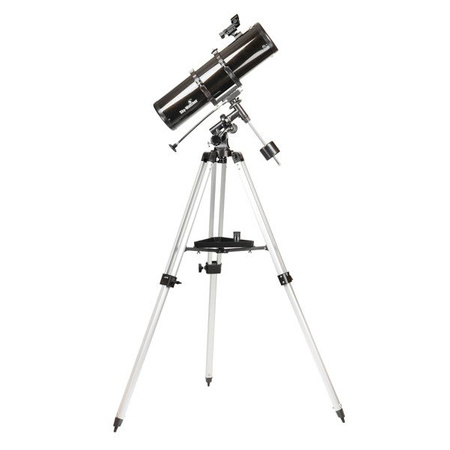 Sky-Watcher BKP 13065 EQ2